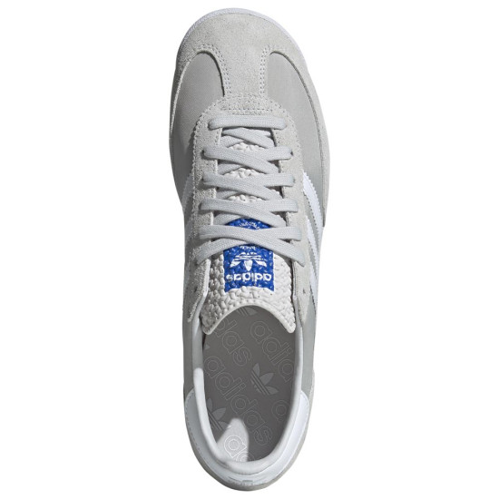 Adidas SL 72 RS